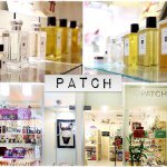 Profile Picture of เครื่องสำอางค์แท้100% ลด25-40% (@patchatkvillage) on Instagram