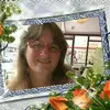 Profile Picture of Petra Hecker (@petra.hecker) on Tiktok