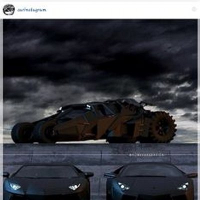 Profile Picture of Jose Filion (@jfilion34) on Twitter