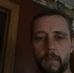 Profile Picture of Cory Hauglie (@cory.hauglie.351) on Facebook