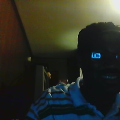 Profile Picture of Ronald A DaCosta (@RonaldDaCosta11) on Twitter