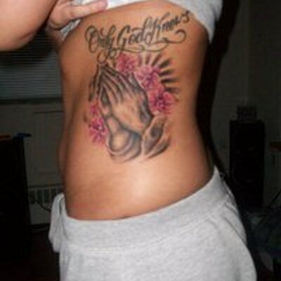 Profile Picture of Danielle Julien (@PrincessDeee) on Twitter