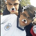 Profile Picture of Allison Alvarez (@allisonalvarez675) on Instagram