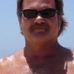Profile Picture of Steve Luker (@steve.luker.927) on Facebook