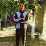 Profile Picture of Joshua Aguilar (@joshua.aguilar.5059601) on Instagram