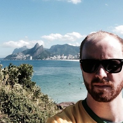 Profile Picture of Kevin (@kevin_brett_) on Twitter