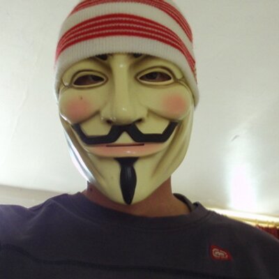 Profile Picture of Kelvin Draper (@Duk82) on Twitter