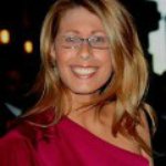 Profile Picture of Kim Dahl Delfosse (@kdelfosse55.kd) on Instagram