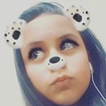 Profile Picture of 💜Elyssa_⚽_Ortiz💜 (@elyssa_ortiz45) on Instagram