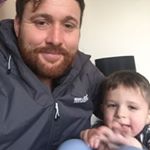 Profile Picture of David Ryder (@david.ryder.90210) on Instagram