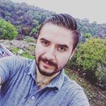 Profile Picture of Oliver Jaramillo R (@oliver.jaramillor) on Instagram