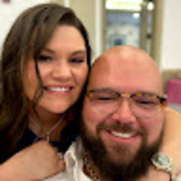 Profile Picture of Samantha jo Chadwick (@sjchadwick1987) on Poshmark