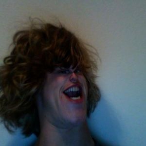 Profile Picture of Ben Stupavsky (@benlstu) on Myspace