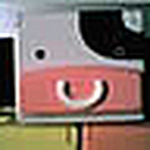 Profile Picture of mooingzelda (@mooingzelda) on Flickr