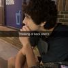 Profile Picture of Daviso (@davisogilvy) on Tiktok