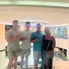 Profile Picture of Michael_Akey (@michael_akey) on Tiktok