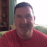 Profile Picture of Mike Igoe (@mikeyigoe) on Instagram