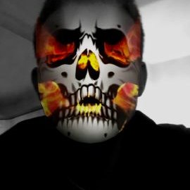 Profile Picture of David Cleere (@cleere_david) on Twitter