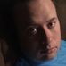 Profile Picture of John Lisenbee (@john.lisenbee.35) on Facebook