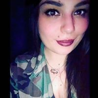 Profile Picture of Angelina Aguilar (@angelina-aguilar-14) on Quora