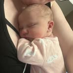 Profile Picture of Lizz Crandall (@lizz.crandall) on Facebook