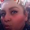 Profile Picture of Evelia Dominguez (@@eve_shop_shop) on Tiktok