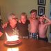 Profile Picture of Connie Olmstead (@connie.olmstead.12) on Facebook