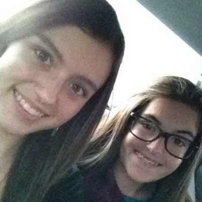 Profile Picture of Ashley Massengill (@ashley_ray211) on Twitter