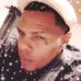 Profile Picture of Thurman Harrell (@Thurman-Harrell) on Facebook