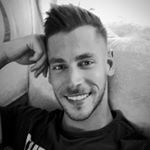 Profile Picture of Sideropoulos Konstantinos (@sideropoulos_kon) on Instagram