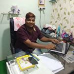 Profile Picture of Akshay Mahajan (@akshay_mahajan_9494) on Instagram