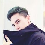Profile Picture of 陈建超 (@chenjianchao1022) on Instagram