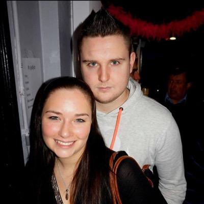 Profile Picture of Kevin Willems (@willems_kevin) on Twitter