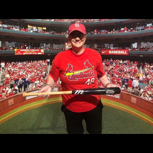 Profile Picture of Katelyn Howell (@khowell96) on Poshmark