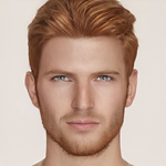 Profile Picture of Malko Rosca (@malko in midjourney) on Flickr