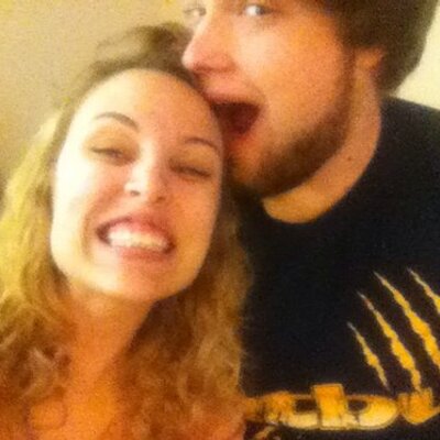 Profile Picture of James Devenport (@JamesDevenport) on Twitter