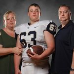 Profile Picture of Joshua Guin (@guin.joshua) on Instagram