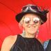 Profile Picture of Nicky Eckstein (@nicky.eckstein.73) on Facebook