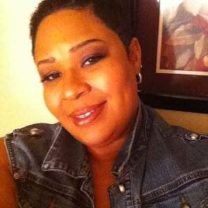 Profile Picture of Carol L. Sparks (@CarollSparks3) on Twitter