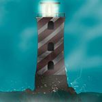 Profile Picture of Edward (@elfaro_eg.ernst) on Instagram