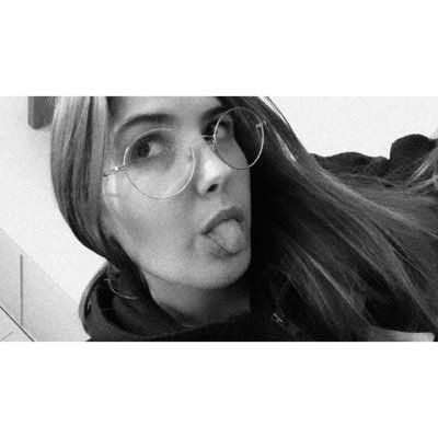 Profile Picture of Marina López. (@marinalnieto) on Twitter