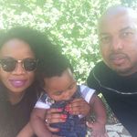 Profile Picture of patrick musenwa (@patrickmusenwa) on Instagram