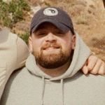 Profile Picture of Spencer Shapiro (@spenceshapiro) on Instagram