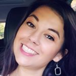 Profile Picture of Felicia Schell (@fsluck) on Instagram