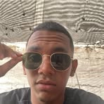Profile Picture of Luis Cotes (@Luis-Cotes) on Facebook