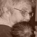 Profile Picture of Edith Harp (@edith.harp) on Facebook