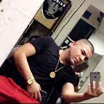 Profile Picture of Robert Tapia (@robhtapia) on Instagram