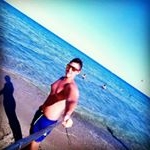 Profile Picture of marko pavlovic (@marko__pavloviccc) on Instagram