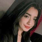 Profile Picture of Alejandra Delgado (@alejandra_delgado03) on Instagram