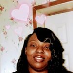 Profile Picture of Chandra Brown (@chandra.brown.7792052) on Instagram